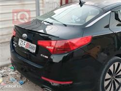 کیا ئۆپتیما